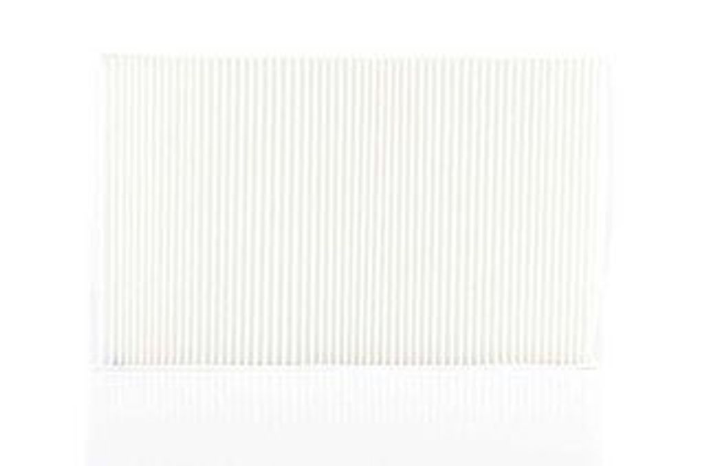 BSG BSG 90-145-007 Innenraumfilter Pollenfilter für AUDI A6 Avant (4A5, C4)