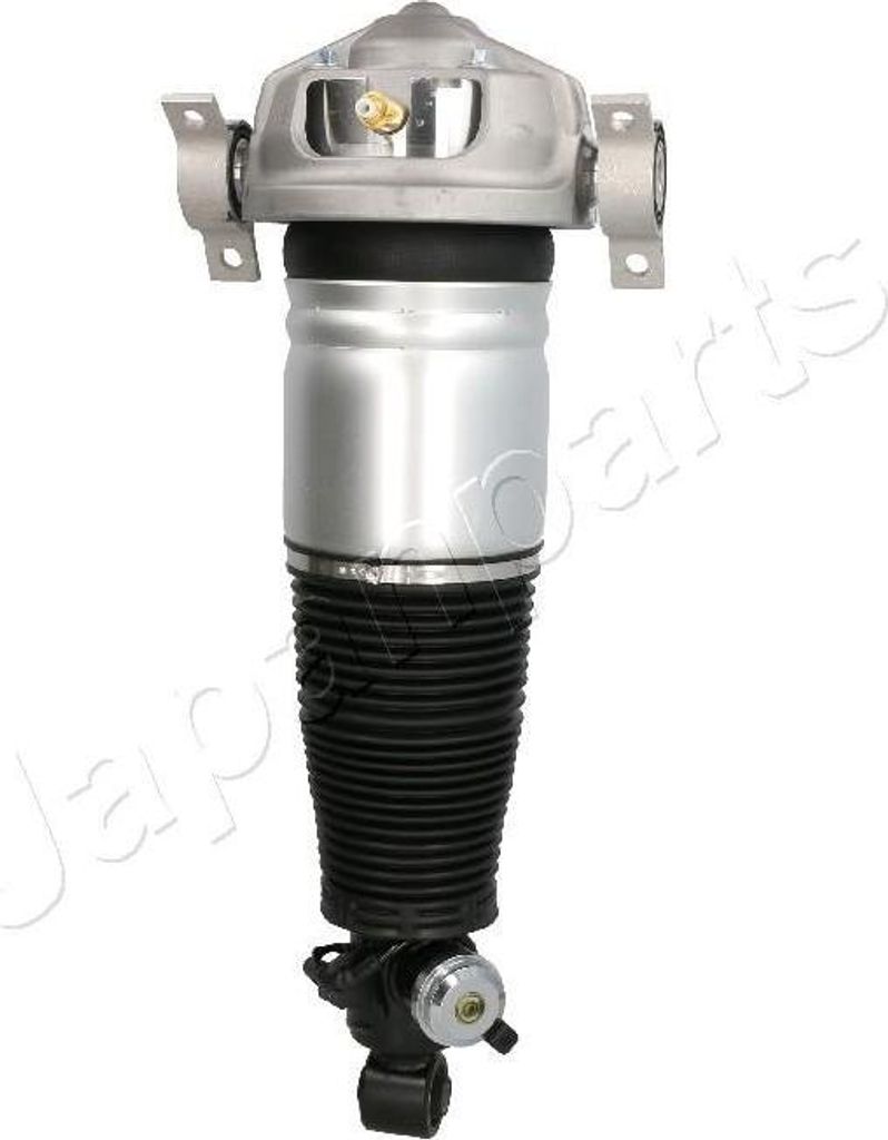 JAPANPARTS MM-AS051 Luftfederbein Stoßdämpfer Hinten Links für VW Touareg (7LA, 7L6, 7L7) für AUDI Q7 (4LB) für PORSCHE Cayenne (9PA)