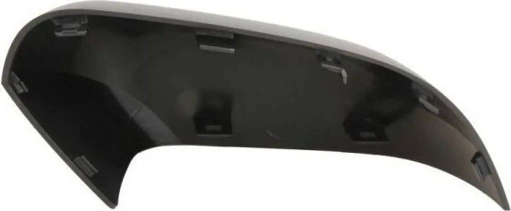 Grille de pare-chocs avant droite pour Hyundai i30 GD - OE 86564A6030