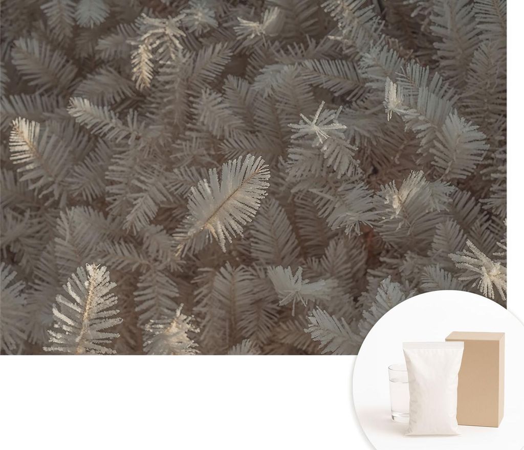 Fototapete - Wandbilder für Wohnzimmer - 208x146 cm - Dekorative Wandfolie - Modernes Design für Wanddekoration - Tapeten für Innenräume - Gefr...