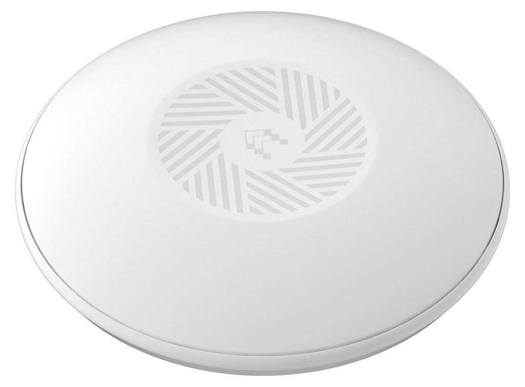 TELTONIKA TAP400 Wi-FI 6 Access Point, ohne Netzteil Produktbild 