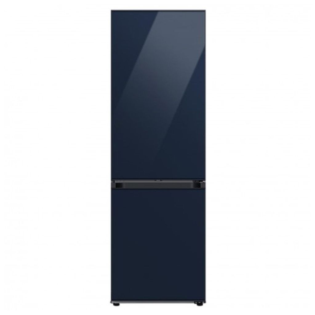 Samsung Combi Frigo Congel Rb34A7B5D41Ef
