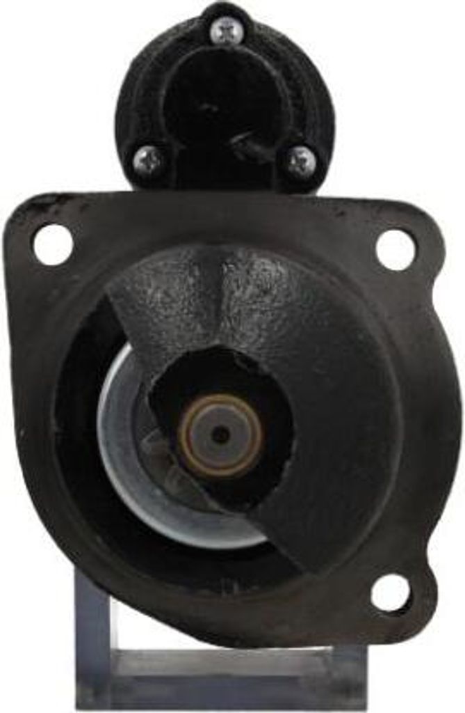 BV PSH 570.567.103.090 Starter Anlasser 4,2kW für CLAAS ARION 12V LKW
