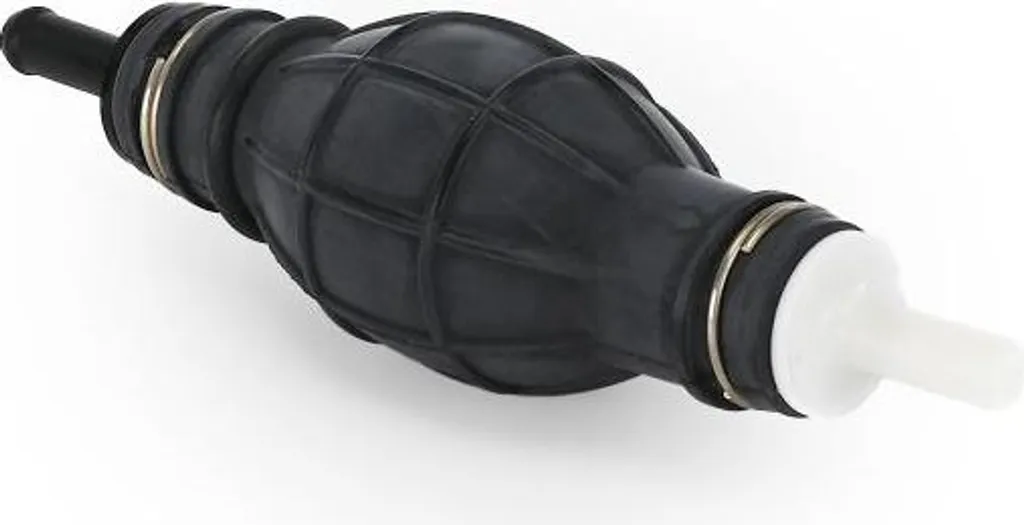 Pompe à carburant DELPHI 9001-088A compatible CITROËN Berlingo