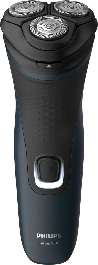 Philips Rasierer Seris 1000 S 1131/41 Produktbild 