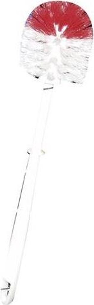 WC kartáč pr.7,5cm PH barevný 4305/806