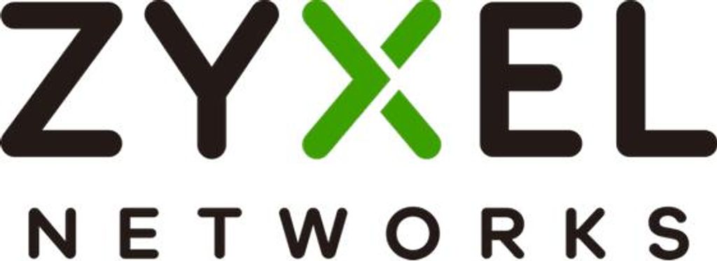 Zyxel LIC-GOLD-EU2Y08F, 1 licenza(e), 2 anni, abbonamento Immagine del prodotto 
