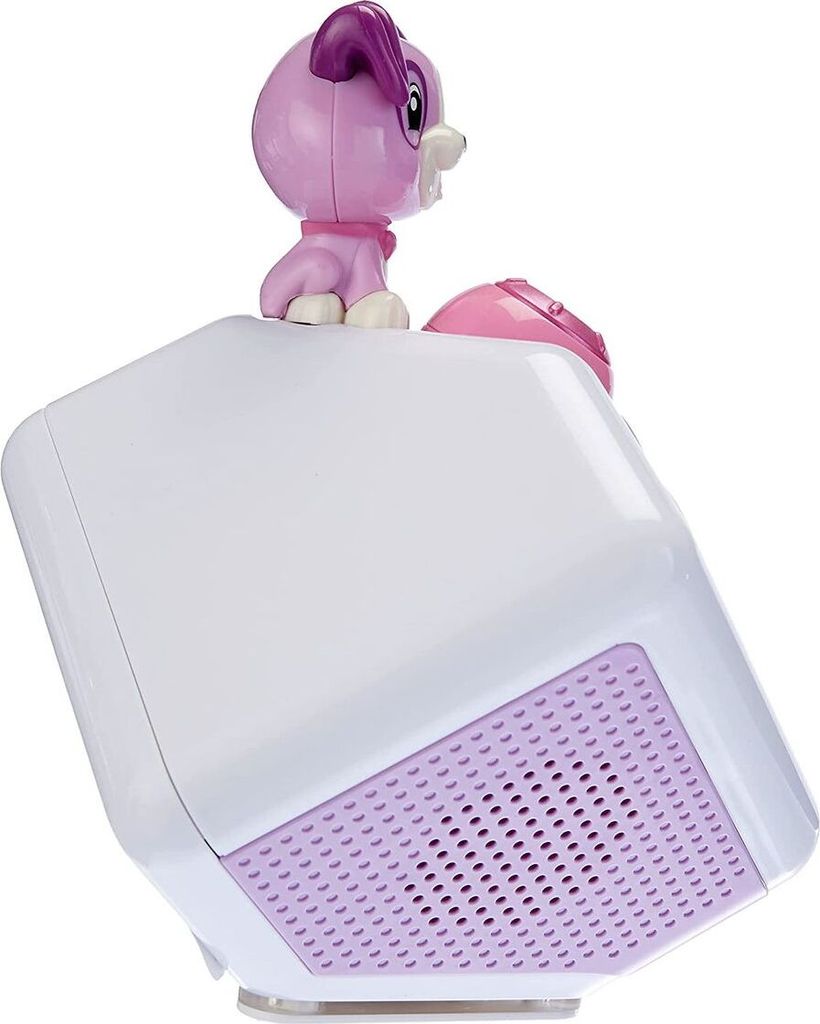 Vtech die Hörspielbox pink V-Story 80-608064 Produktbild 14