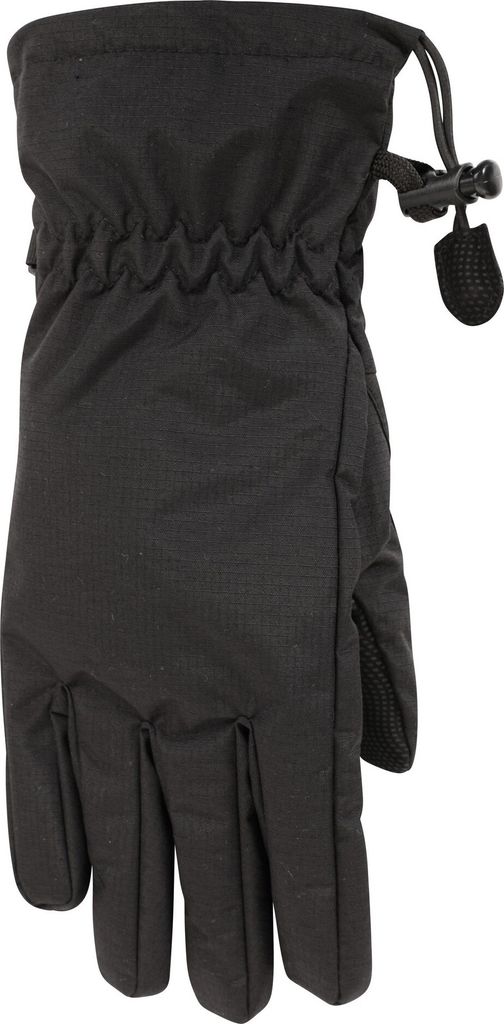 Mountain Warehouse - Gants Femme "Classic" Imperméables Image du produit 