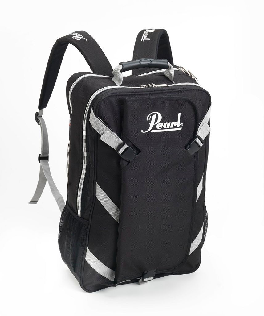 Batoh Pearl PDBP01 Obrázek produktu 