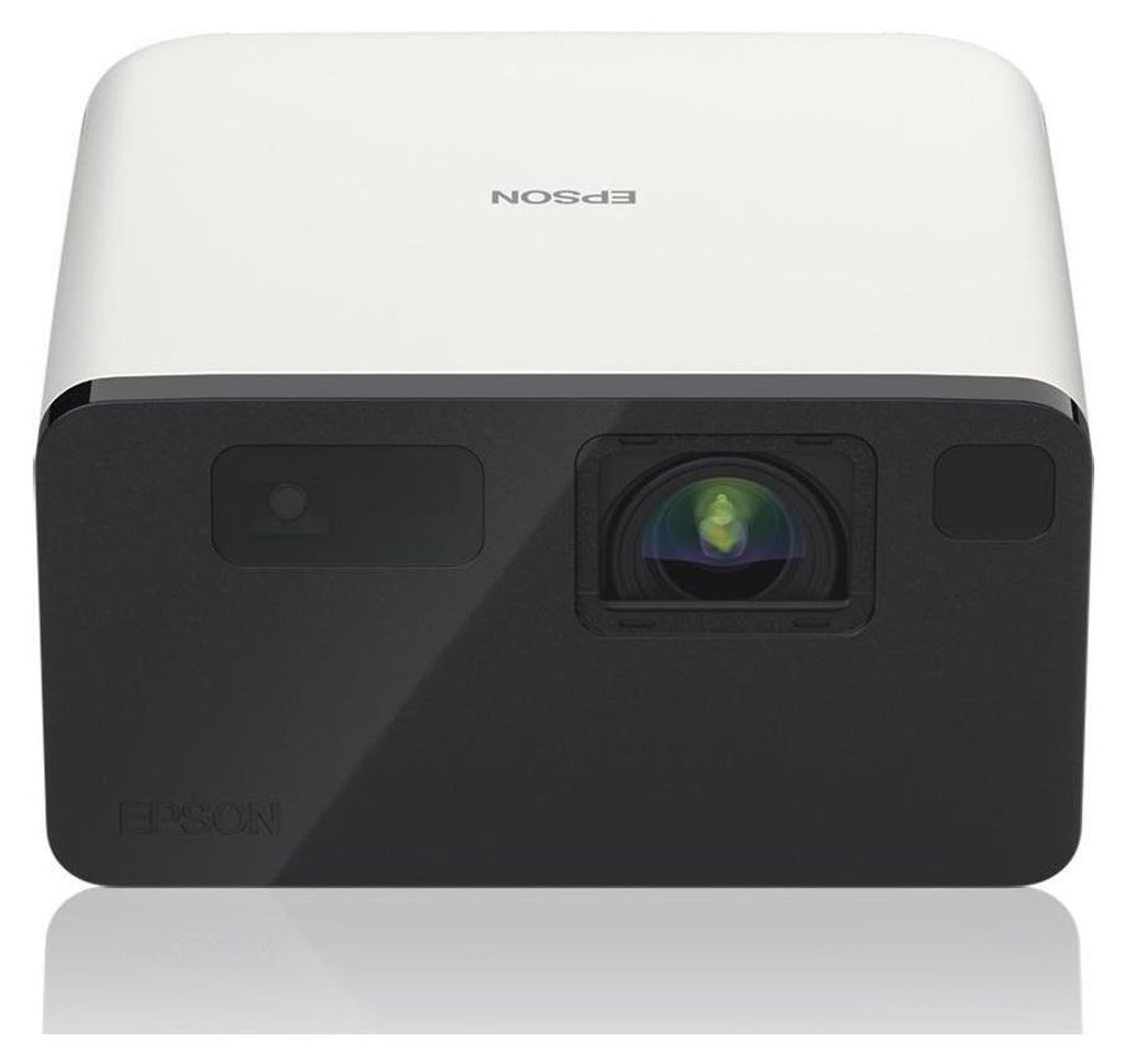 Epson - V11HB35040 - Projecteur Image du produit 