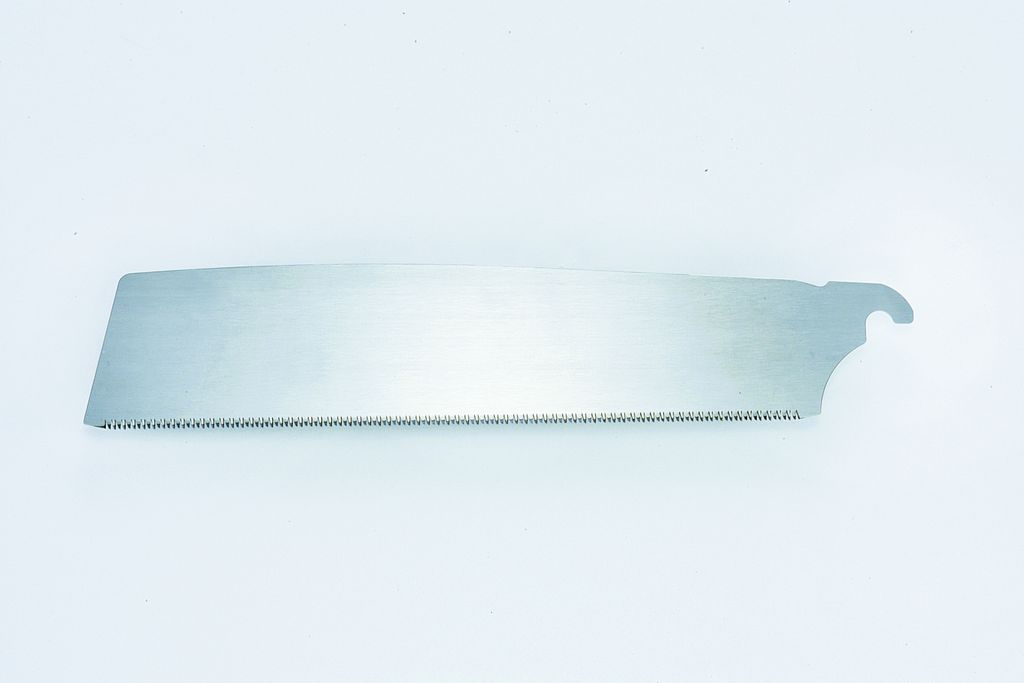 Tajima GNB300 Sägeblatt "Tajima" 300 mm PUL grob Produktbild 