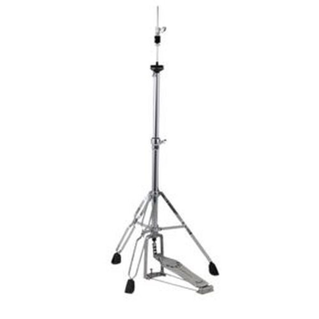 Pearl H-830 Hi-Hat Stand