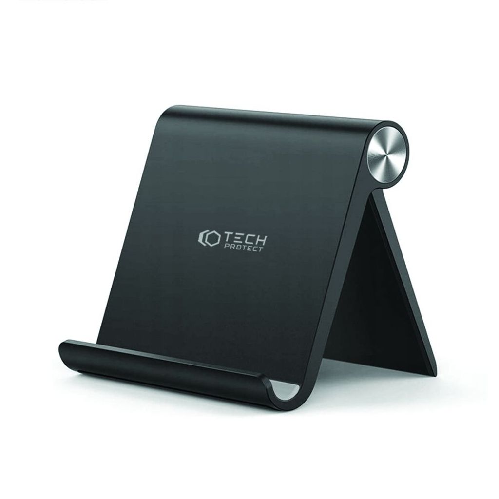 Tech-Protect Z1 Supporto universale per smartphone e tablet Immagine del prodotto 