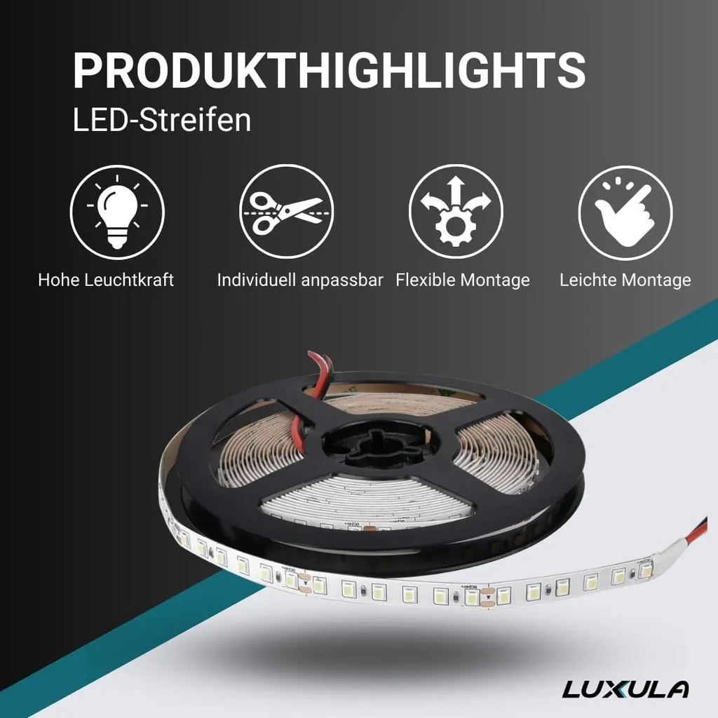 MaXtron Set Illuminazione Interna LED Per Mazda MX-5 NC - 4500K Bianco Neutro - Plug & Play