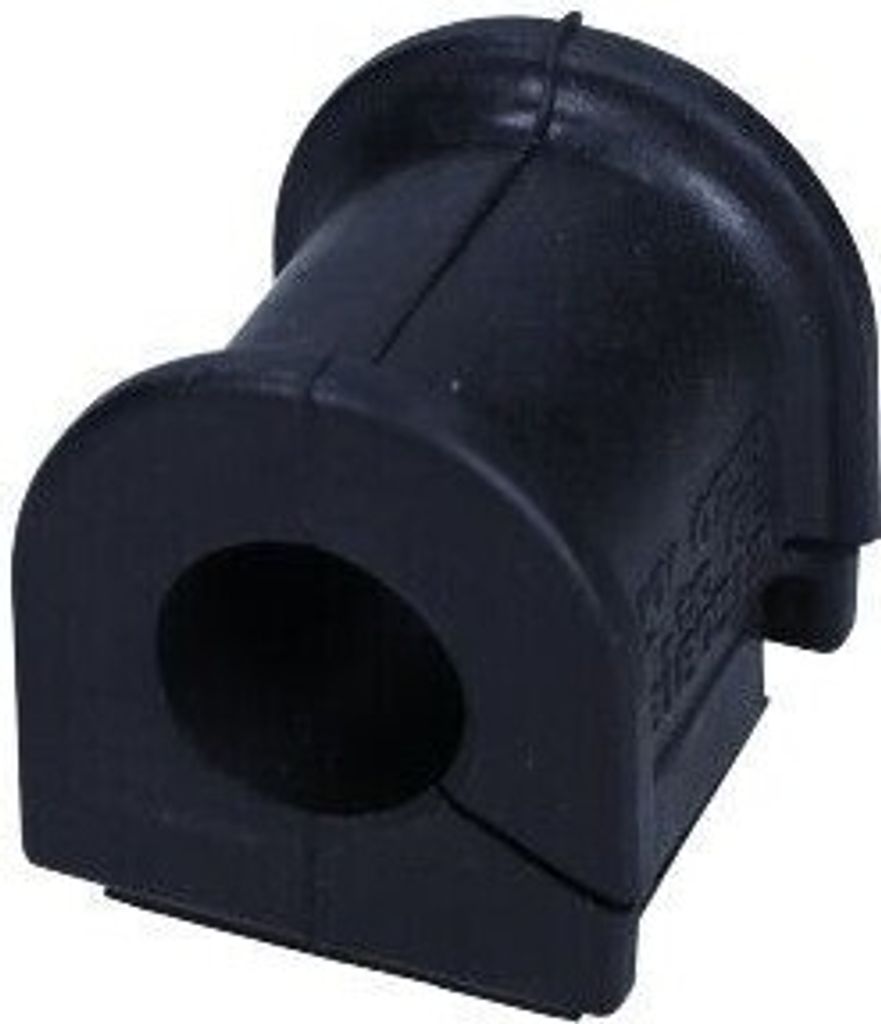 MAXGEAR 72-3904 - OE 48818 05120 Stabigummis, hinten, innen für Auris (E15), Avensis (T25), Avensis (T27)