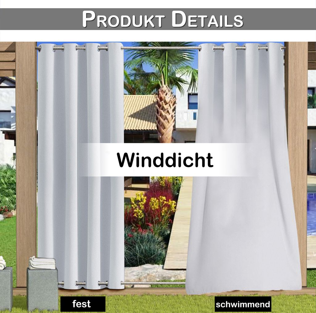 XIPEGPA Outdoor-Spielset – 4 Kartoffel-Rennbeutel + 4 Dreibeinige Rennbänder + Medaillen & Pfeifen Für Partys