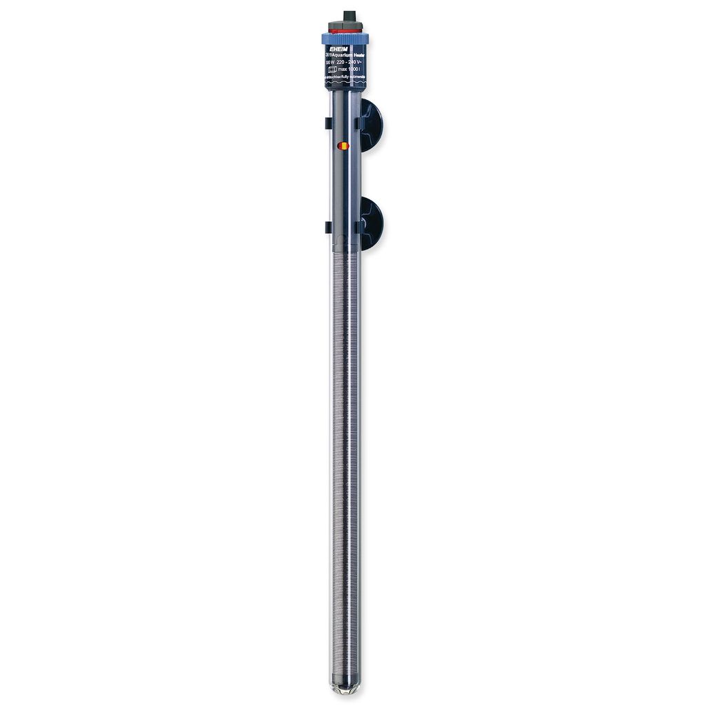 Termoregulačný tavič 300 W Obrázok produktu 