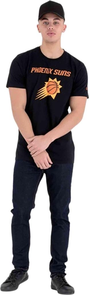 T-shirt New Era 11546140 da Uomo Immagine del prodotto 
