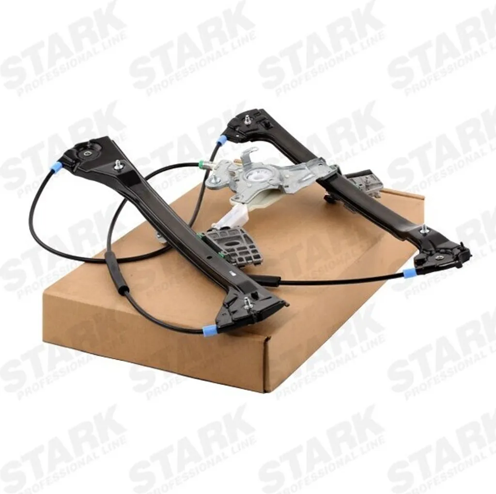 Lève-vitre Avant Gauche STARK SKWR-0420228 pour BMW Série 3 E46