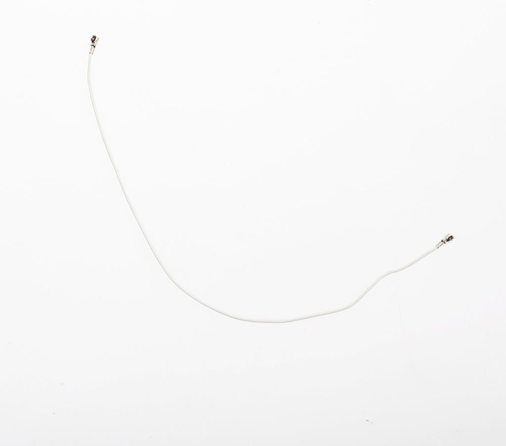 Huawei Mate 10 Lite Antennen Kabel Flex Konnektor