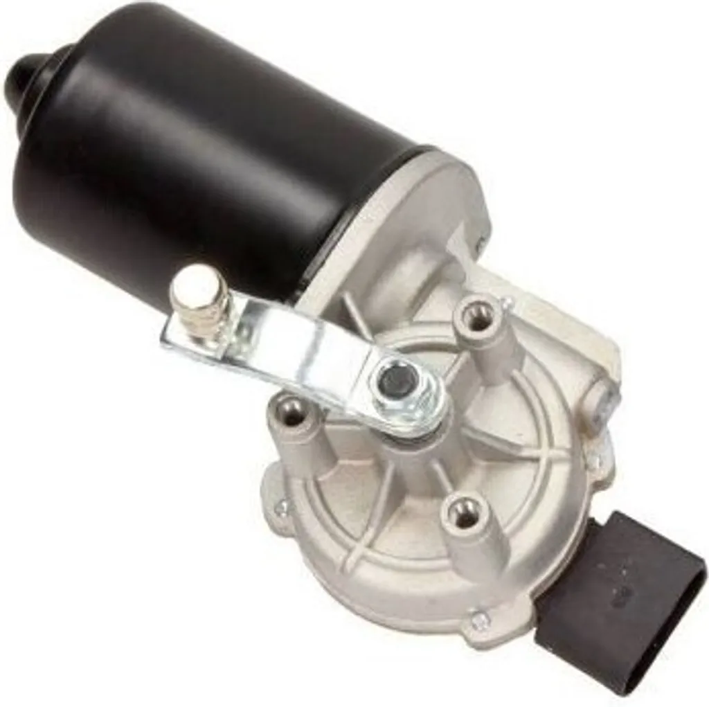 Réparer le frein à main électrique de VW Golf IV avec MAXGEAR 57-0085