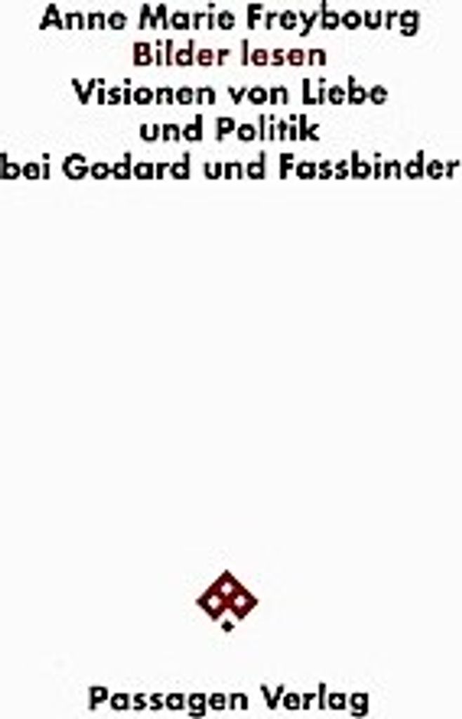 Bilder lesen