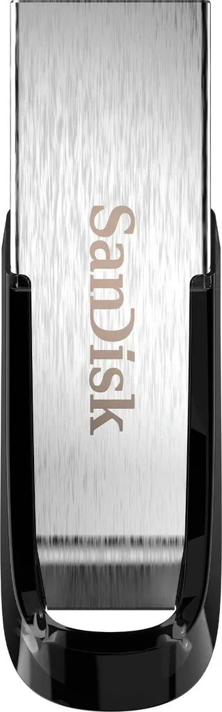 SanDisk Ultra Flair 256GB USB 3.0: Velocità 150MB/s e Metallo Robusto - 5
