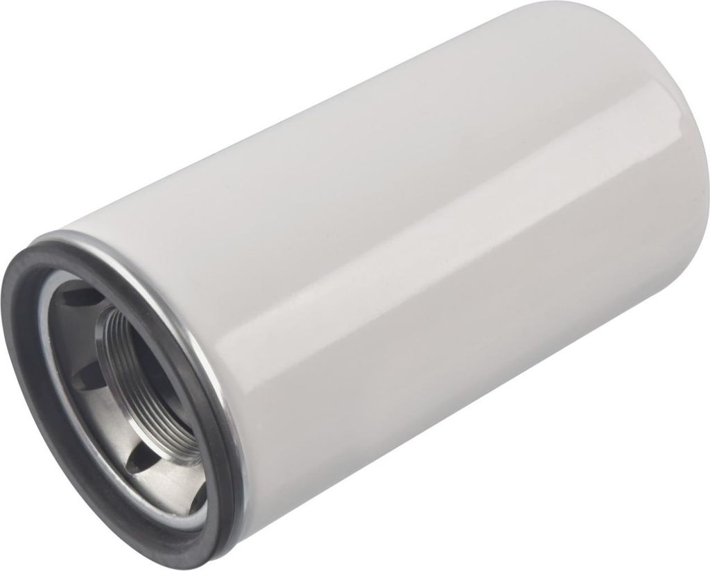 Ölfilter FEBI BILSTEIN 188769 Anschraubfilter