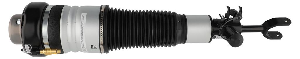 Amortisseur avant droit pour Audi A6 C6 4F S6 2005-2011 Image du produit 