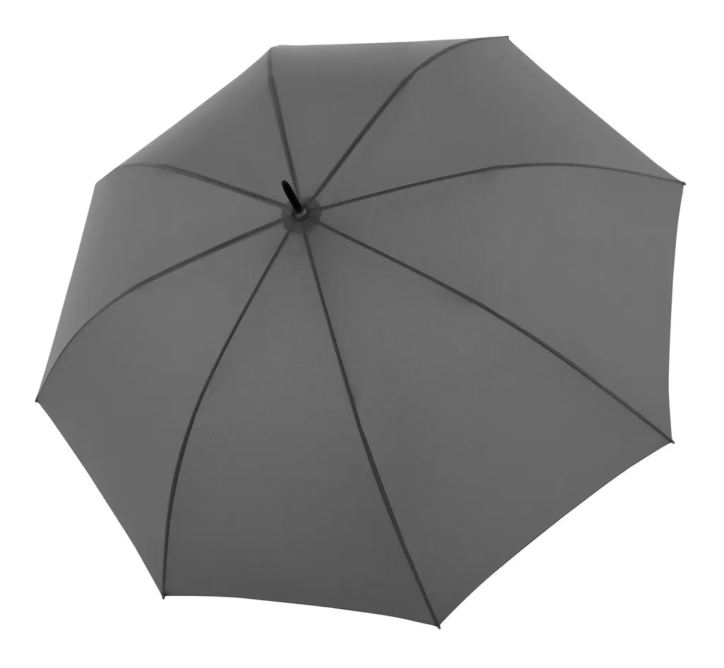 Ombrello lungo Nature - Doppler 73665NED