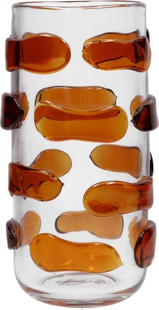 Rituali Domestici Vase U30233109U00