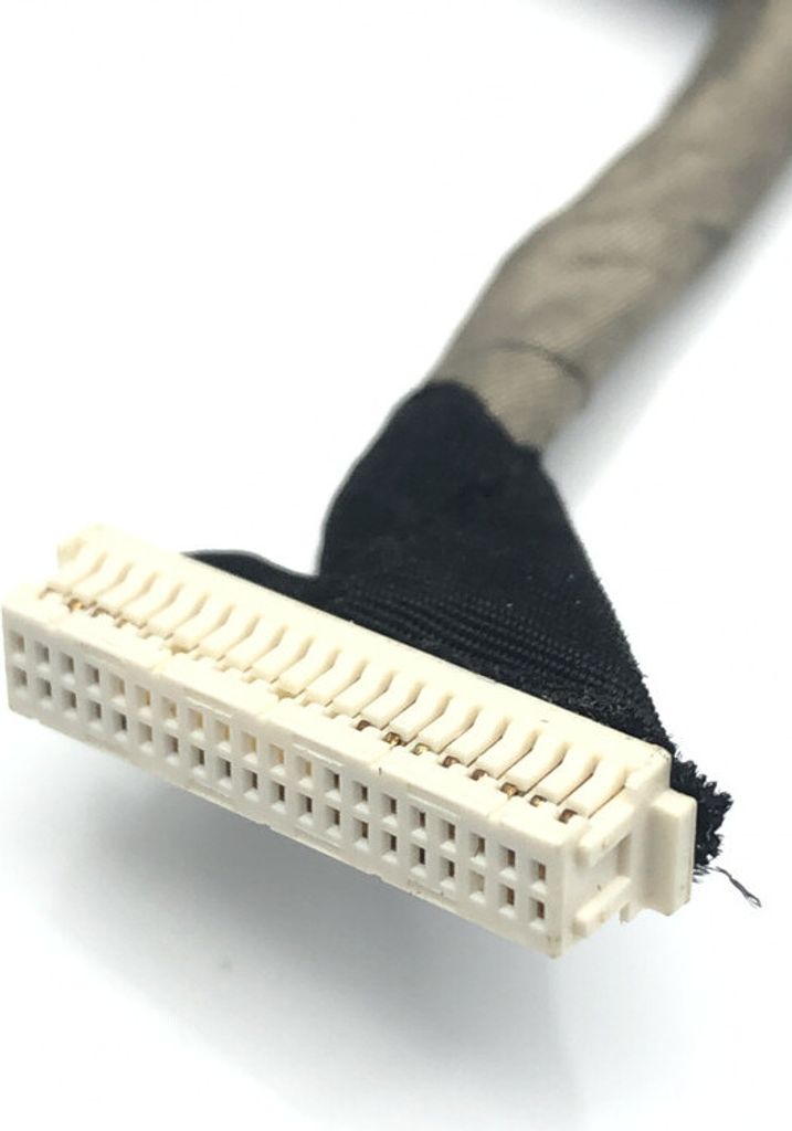 Displaykabel LCD screen Video cable kompatibel für Acer Aspire 5930G