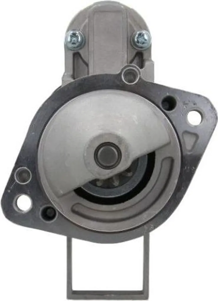 Démarreur OE 3610042250 pour Hyundai H-1 et H100 BV PSH 150526102130