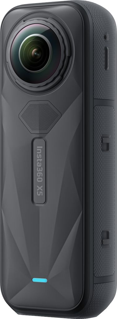 Akčná kamera Insta360 X5 Standard Bundle Obrázok produktu 
