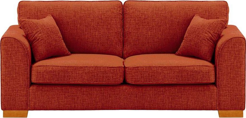 Dreisitzer-Sofas Avos-Vitolini 337-0706-aveo
