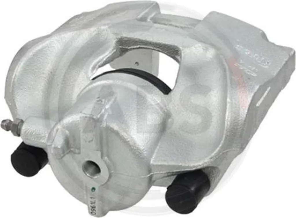 Étrier de Frein A.B.S. 421271 OE 93185748 pour Astra H et Zafira B