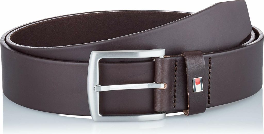 Tommy Hilfiger Gürtel für Herren