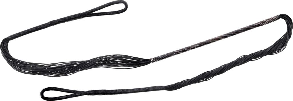 Cięciwa do kuszy 26 1/2" (fp CR-006 CR-013A CR-018) Zdjęcie produktu 