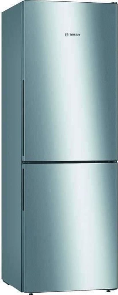 Bosch Réfrigérateur Combiné Kgv33vleas - Bosch Image du produit 