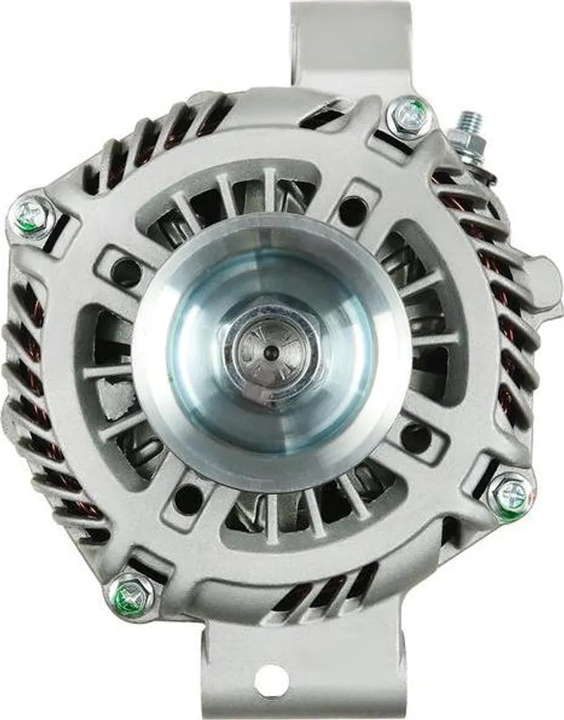 Bobine d'allumage Outlander 3.0 V6 2007-2011 - Fin des ratés de combustion