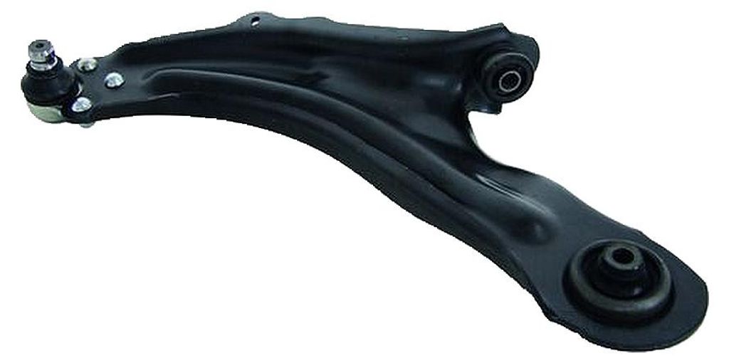 TRISCAN 8500 25554 Querlenker für RENAULT KANGOO Express (FW0/1)