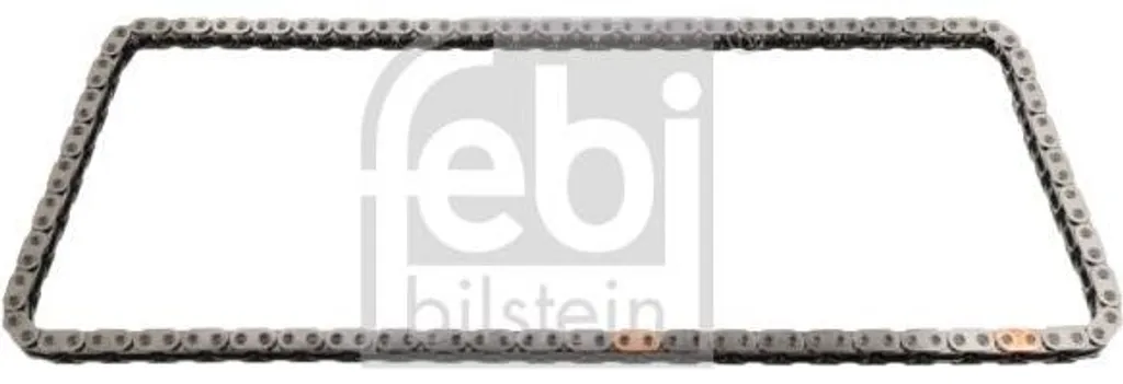 Febi 40429 Catena Distribuzione 0816H4 Ducato Transit Boxer - OFFERTA