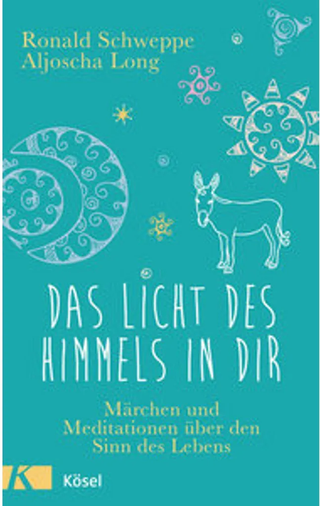 Livre de développement spirituel pour rituel de bien-être