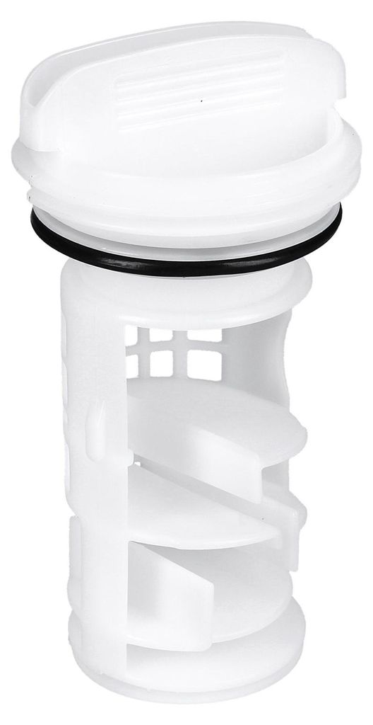 ELECTROLUX - Flusensieb - 140064864014 Produktbild 