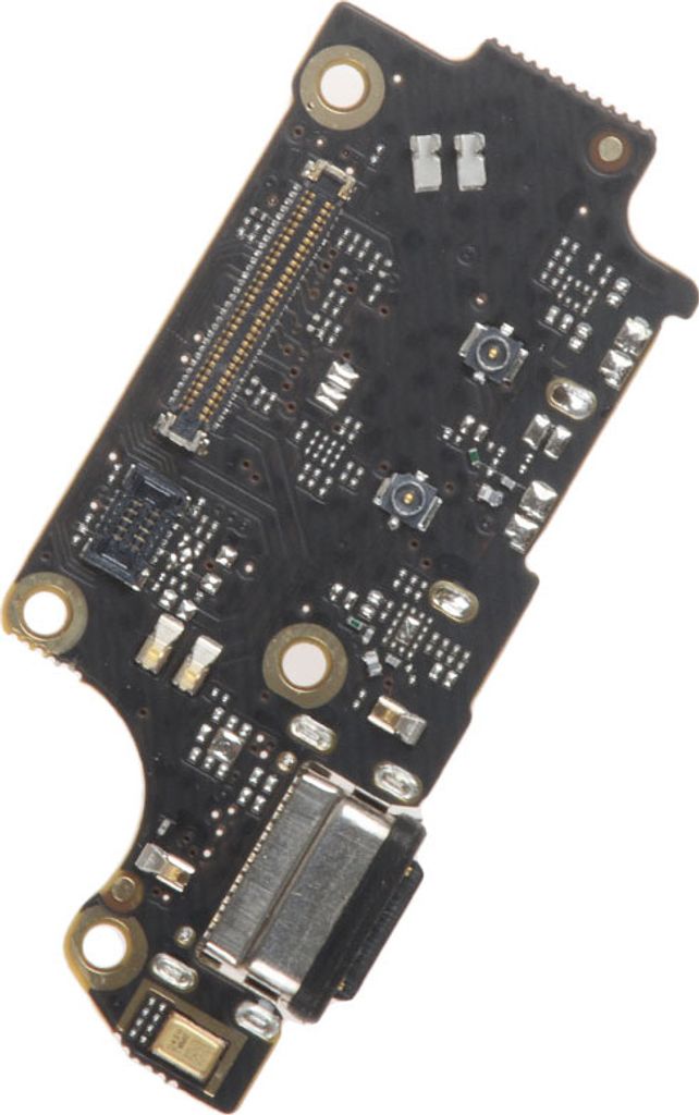 Für Xiaomi Poco F2 Pro/Redmi K30 Pro Dock Connector Flex Produktbild 