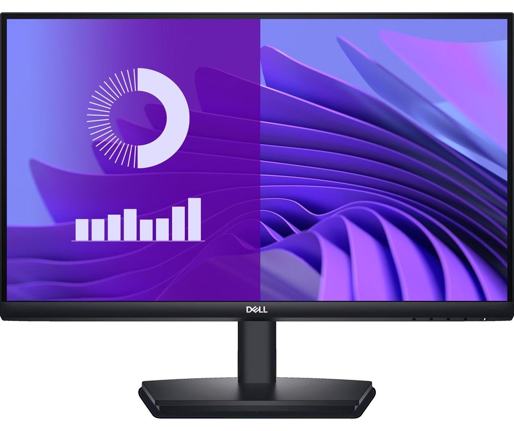 Dell E2425HS Produktbild 