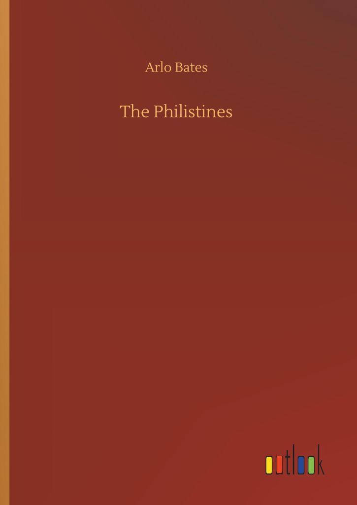 The Philistines
