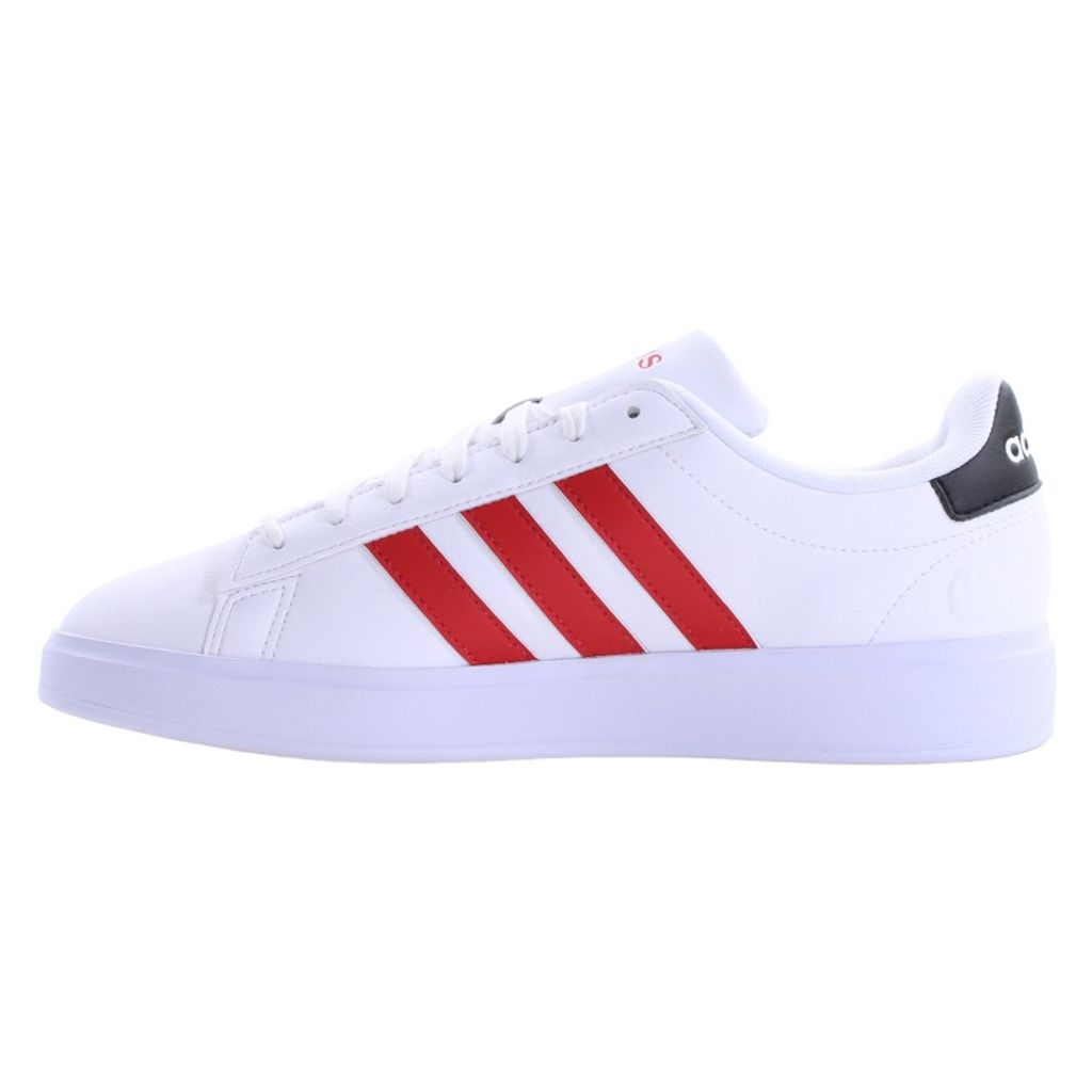 Adidas Boty Grand Court 20, FZ6363 Tenisky | Kaufland.cz