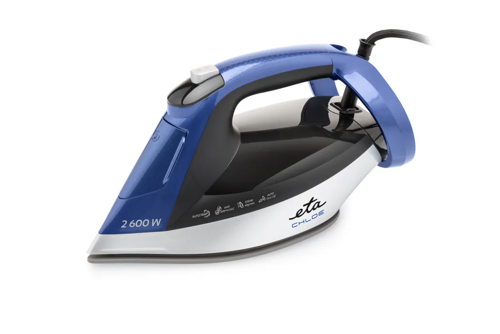 Kallefornia® kallefornia K240 – 10 Sacchetti per aspirapolvere adatto per ETA 3507 90000 Tiago
